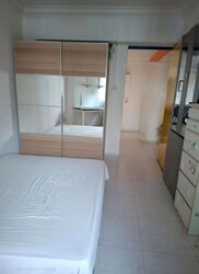 Blk 260D Sengkang East Way (Sengkang), HDB 5 Rooms #572167381